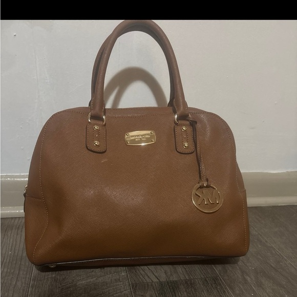 Michael Kors handbag - Picture 2 of 6